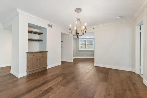 19800 Sandpointe Bay Drive N Tequesta FL 33469
