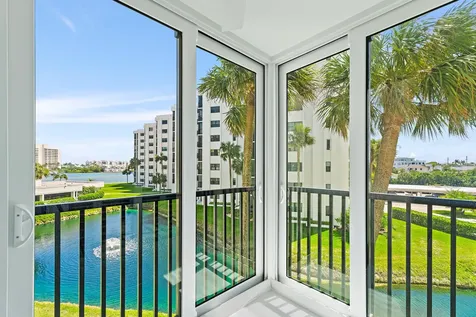 19800 Sandpointe Bay Drive N Tequesta FL 33469