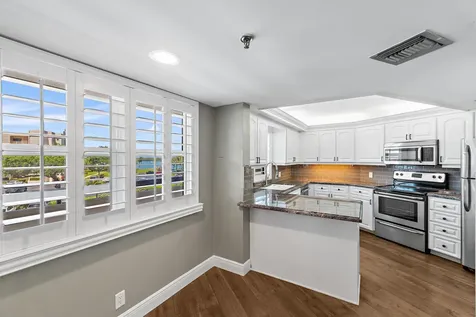 19800 Sandpointe Bay Drive N Tequesta FL 33469