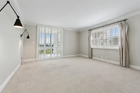 19800 Sandpointe Bay Drive N Tequesta FL 33469
