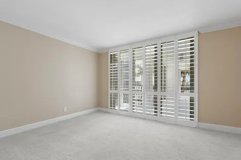 19800 Sandpointe Bay Drive N Tequesta FL 33469