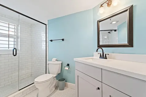 19800 Sandpointe Bay Drive N Tequesta FL 33469