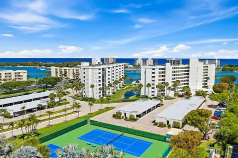 19800 Sandpointe Bay Drive N Tequesta FL 33469