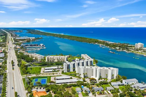 19800 Sandpointe Bay Drive N Tequesta FL 33469