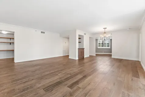 19800 Sandpointe Bay Drive N Tequesta FL 33469