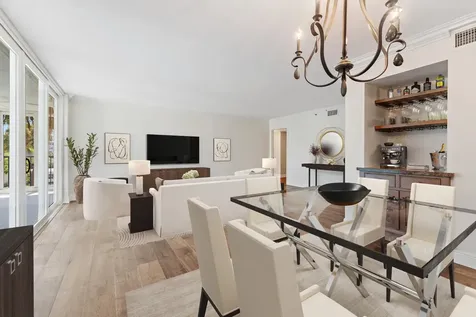 19800 Sandpointe Bay Drive N Tequesta FL 33469