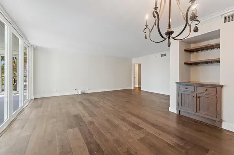 19800 Sandpointe Bay Drive N Tequesta FL 33469
