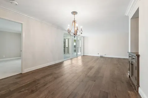 19800 Sandpointe Bay Drive N Tequesta FL 33469