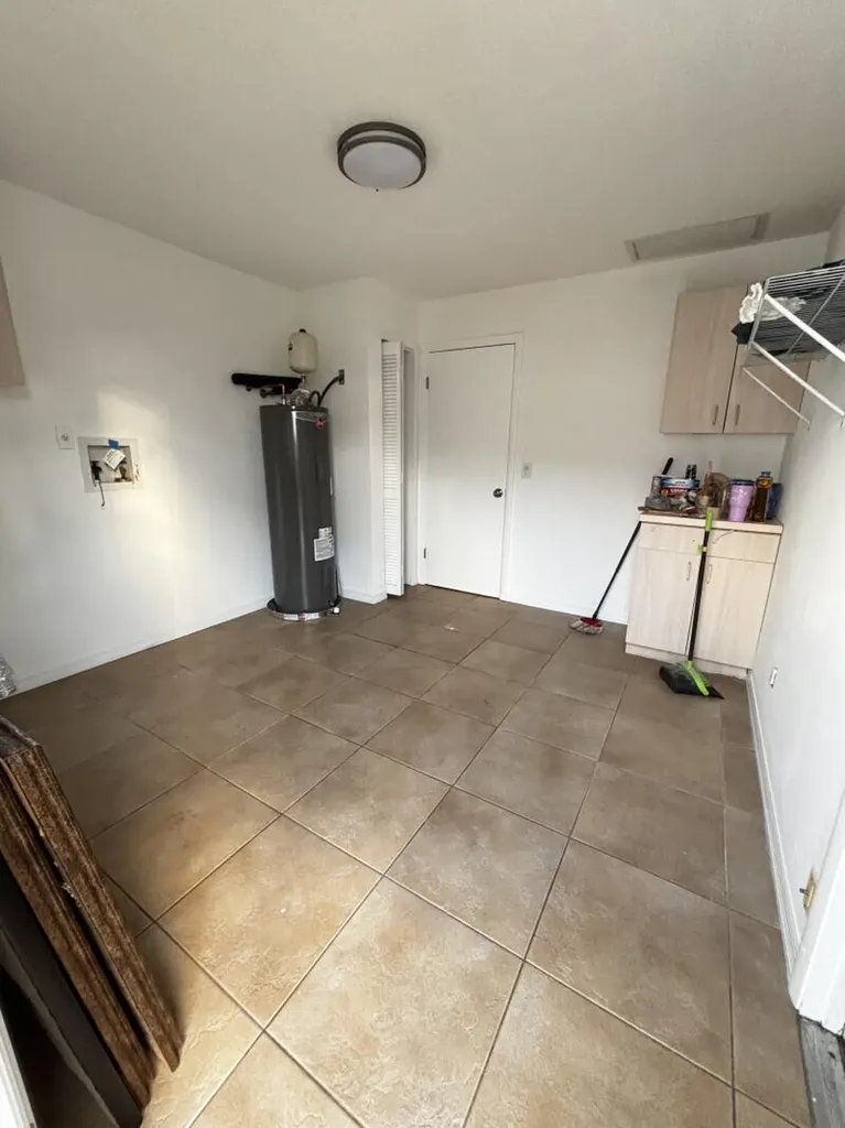 1937 SW Taurus Lane Port St Lucie FL 34984