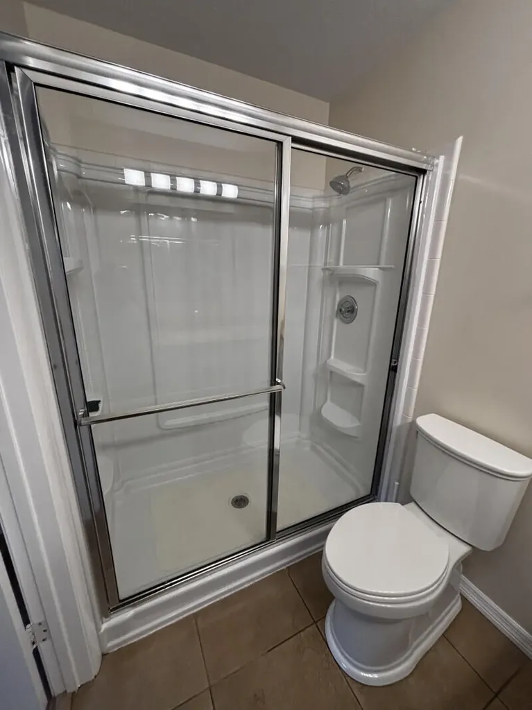 1937 SW Taurus Lane Port St Lucie FL 34984
