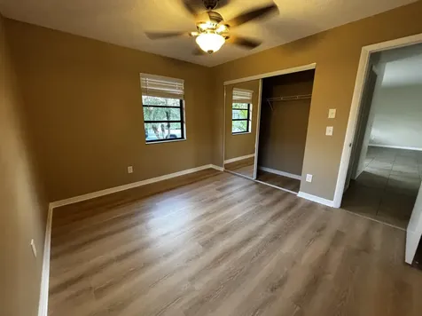 1937 SW Taurus Lane Port St Lucie FL 34984