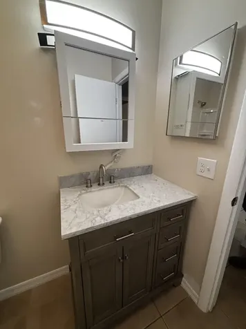 1937 SW Taurus Lane Port St Lucie FL 34984
