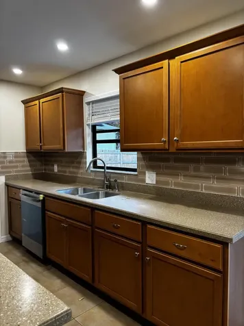 1937 SW Taurus Lane Port St Lucie FL 34984