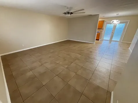 1937 SW Taurus Lane Port St Lucie FL 34984
