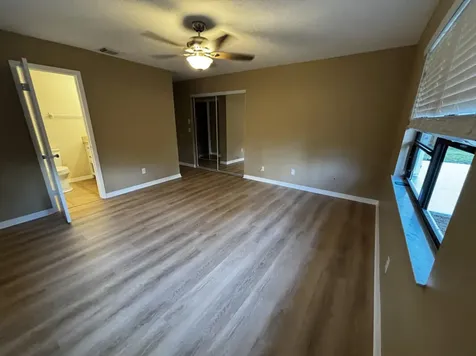 1937 SW Taurus Lane Port St Lucie FL 34984