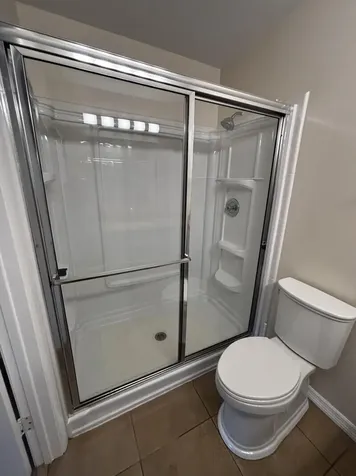 1937 SW Taurus Lane Port St Lucie FL 34984