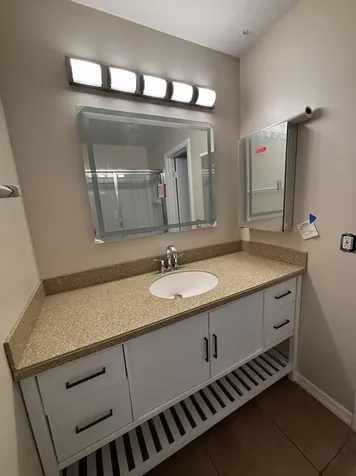 1937 SW Taurus Lane Port St Lucie FL 34984