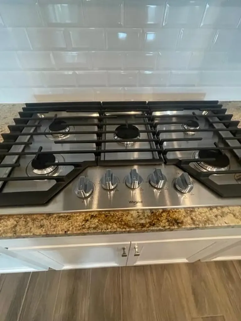 12420 Nautilus Circle Palm Beach Gardens FL 33412