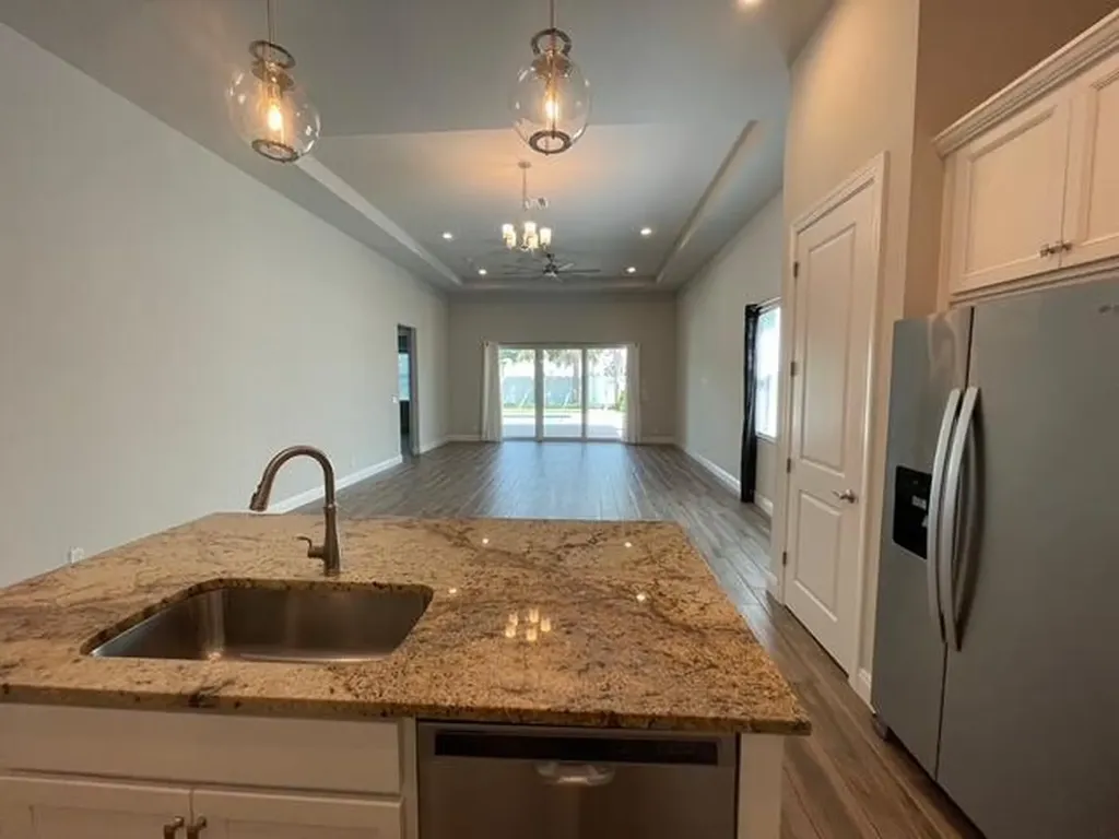 12420 Nautilus Circle Palm Beach Gardens FL 33412