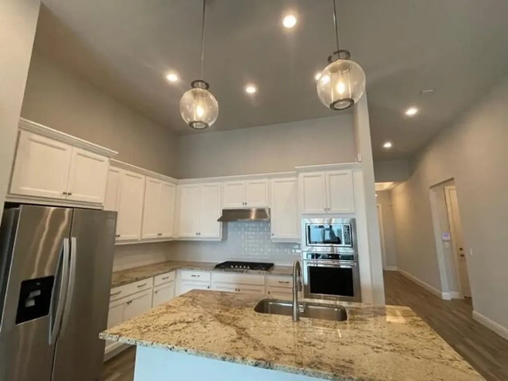12420 Nautilus Circle Palm Beach Gardens FL 33412