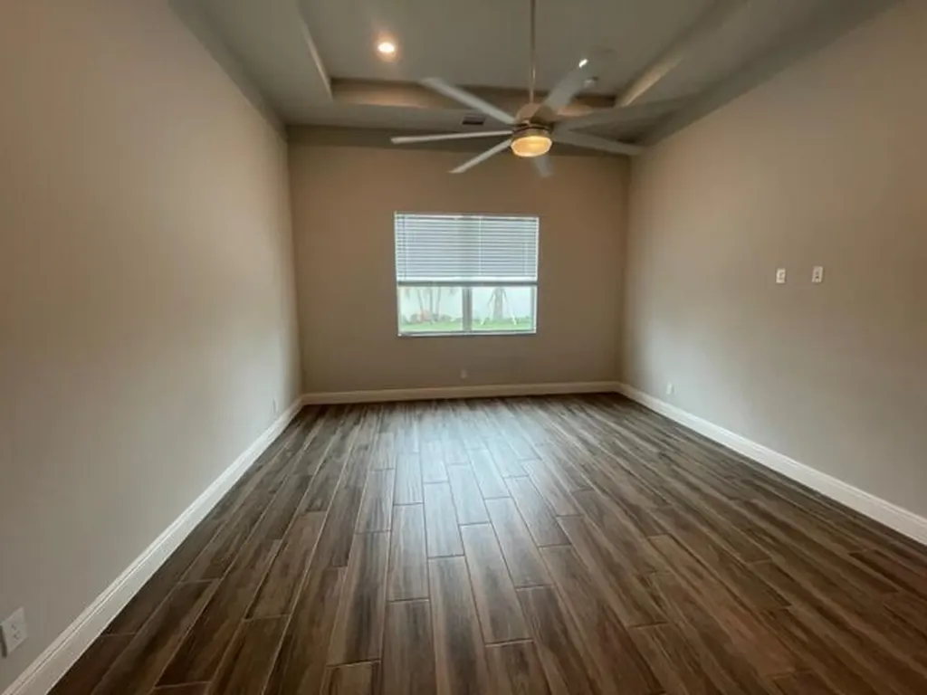 12420 Nautilus Circle Palm Beach Gardens FL 33412