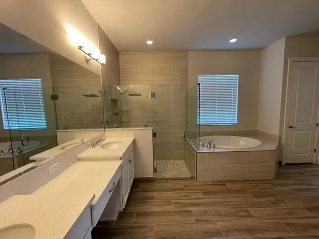 12420 Nautilus Circle Palm Beach Gardens FL 33412
