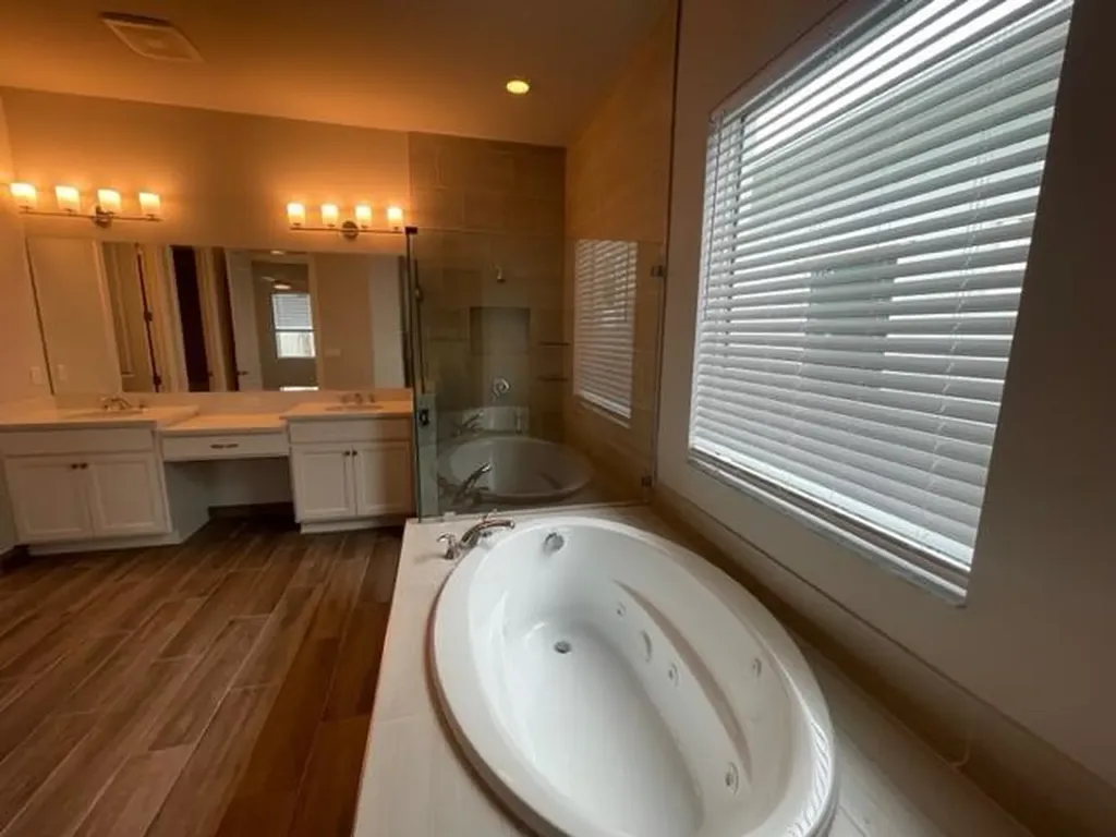 12420 Nautilus Circle Palm Beach Gardens FL 33412