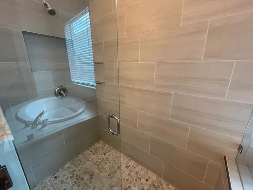 12420 Nautilus Circle Palm Beach Gardens FL 33412