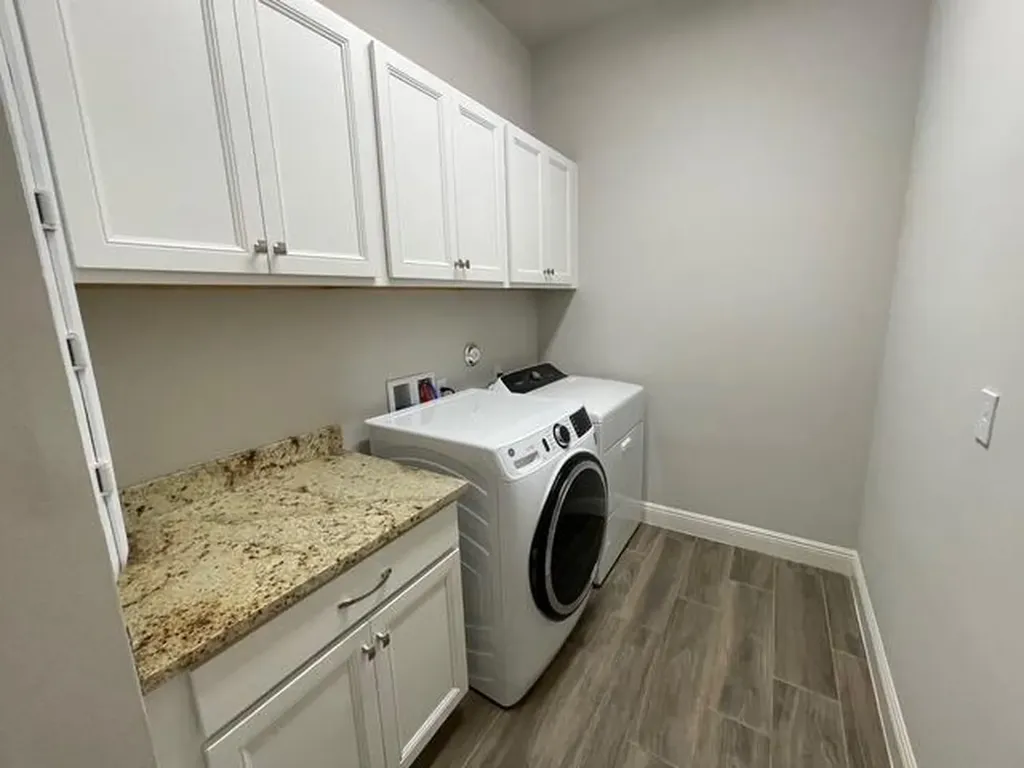 12420 Nautilus Circle Palm Beach Gardens FL 33412