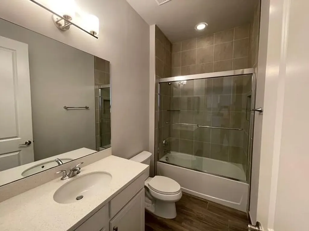 12420 Nautilus Circle Palm Beach Gardens FL 33412