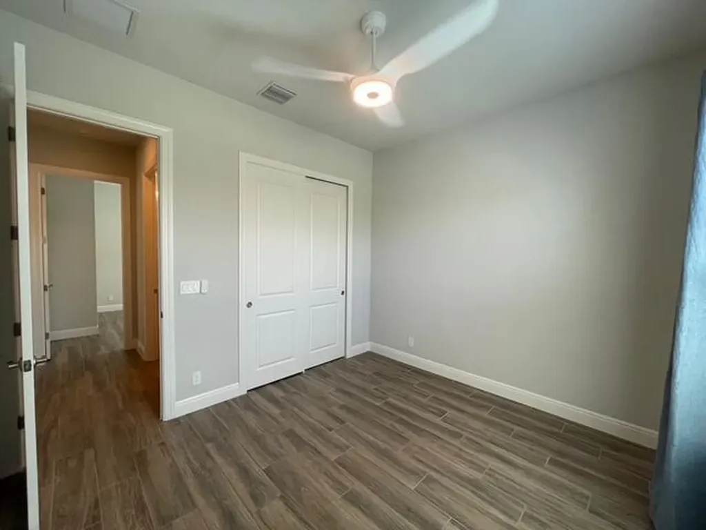 12420 Nautilus Circle Palm Beach Gardens FL 33412
