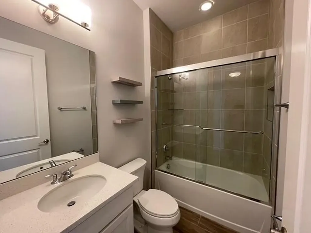12420 Nautilus Circle Palm Beach Gardens FL 33412