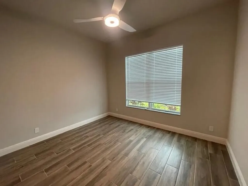 12420 Nautilus Circle Palm Beach Gardens FL 33412