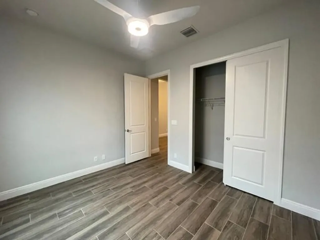 12420 Nautilus Circle Palm Beach Gardens FL 33412