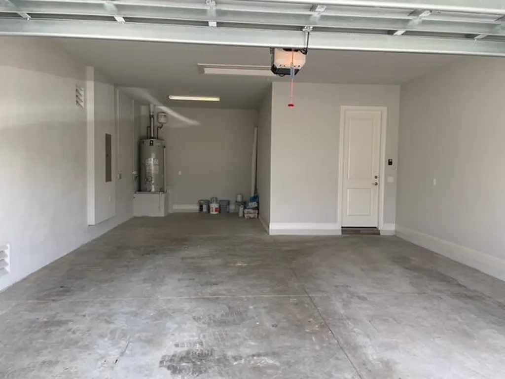 12420 Nautilus Circle Palm Beach Gardens FL 33412