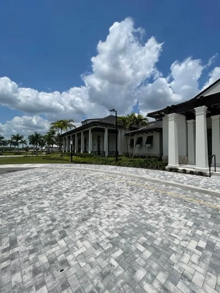 12420 Nautilus Circle Palm Beach Gardens FL 33412