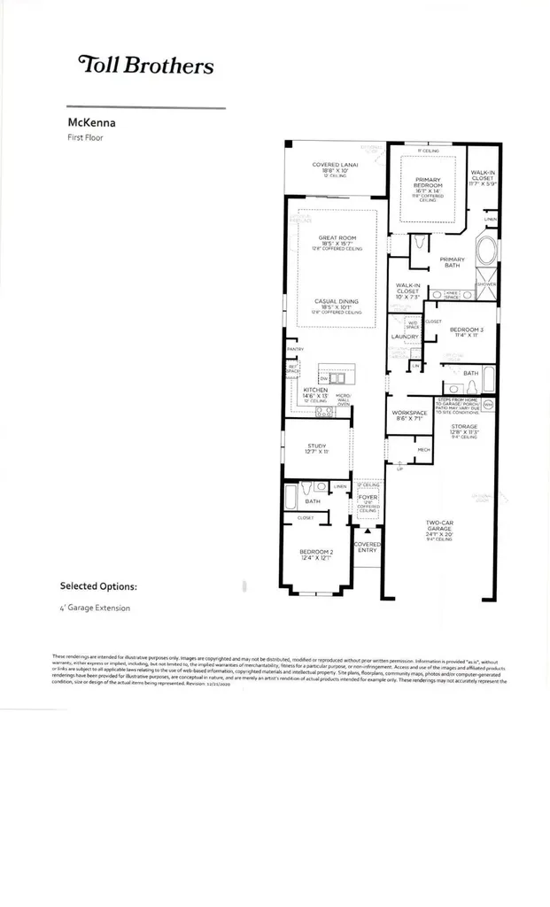 12420 Nautilus Circle Palm Beach Gardens FL 33412