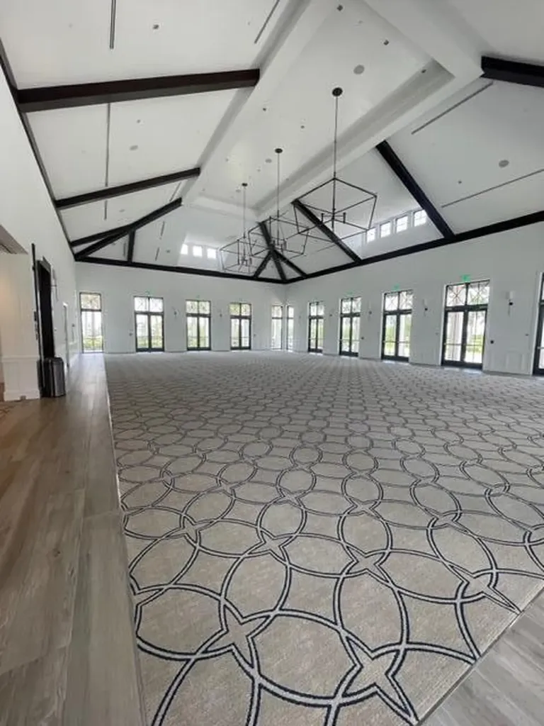12420 Nautilus Circle Palm Beach Gardens FL 33412