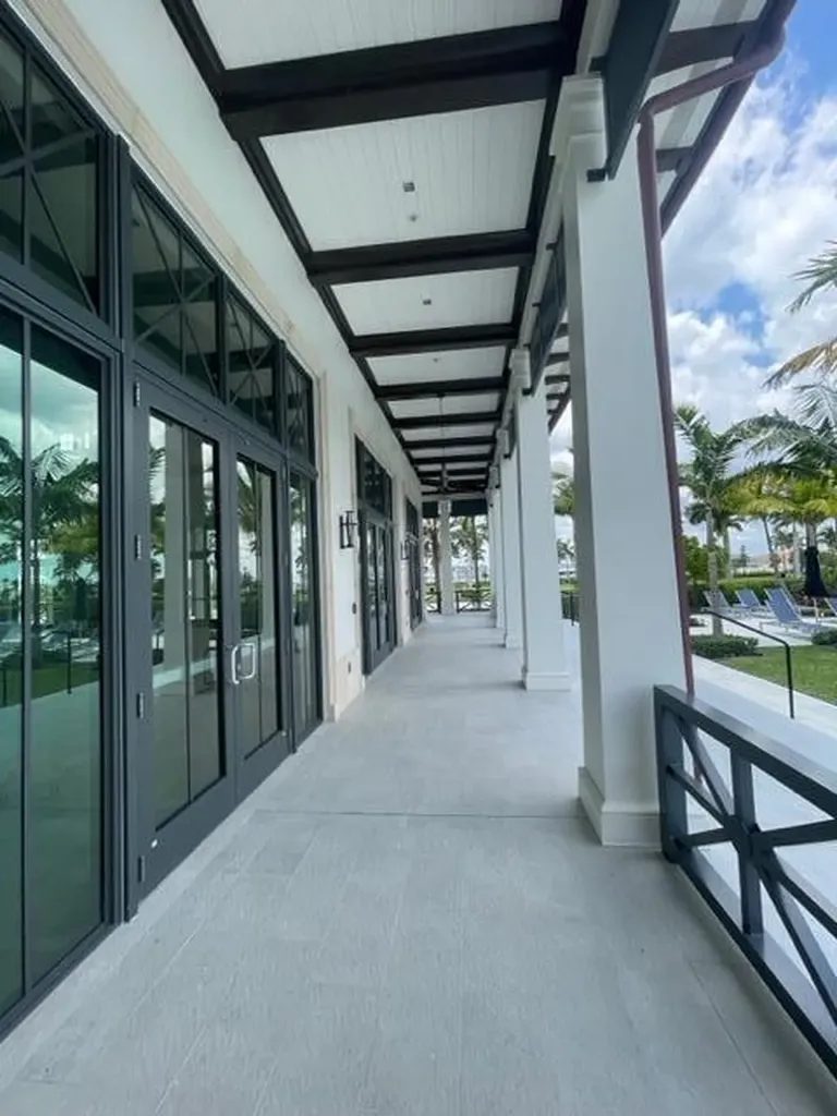 12420 Nautilus Circle Palm Beach Gardens FL 33412