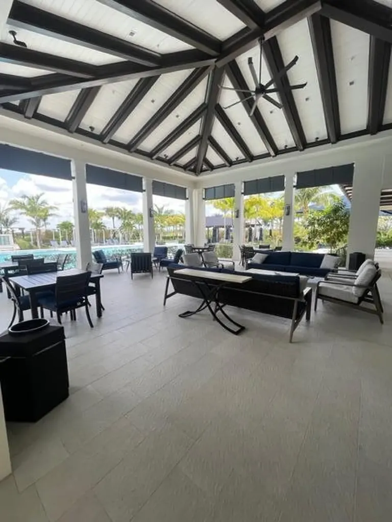 12420 Nautilus Circle Palm Beach Gardens FL 33412