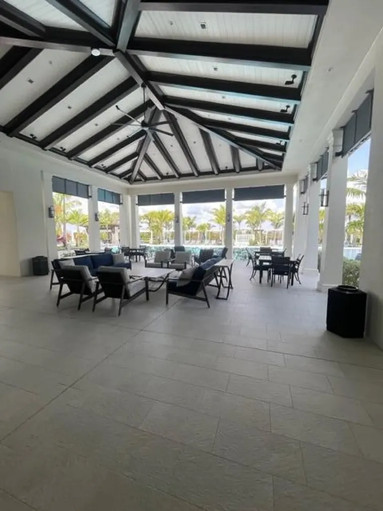 12420 Nautilus Circle Palm Beach Gardens FL 33412