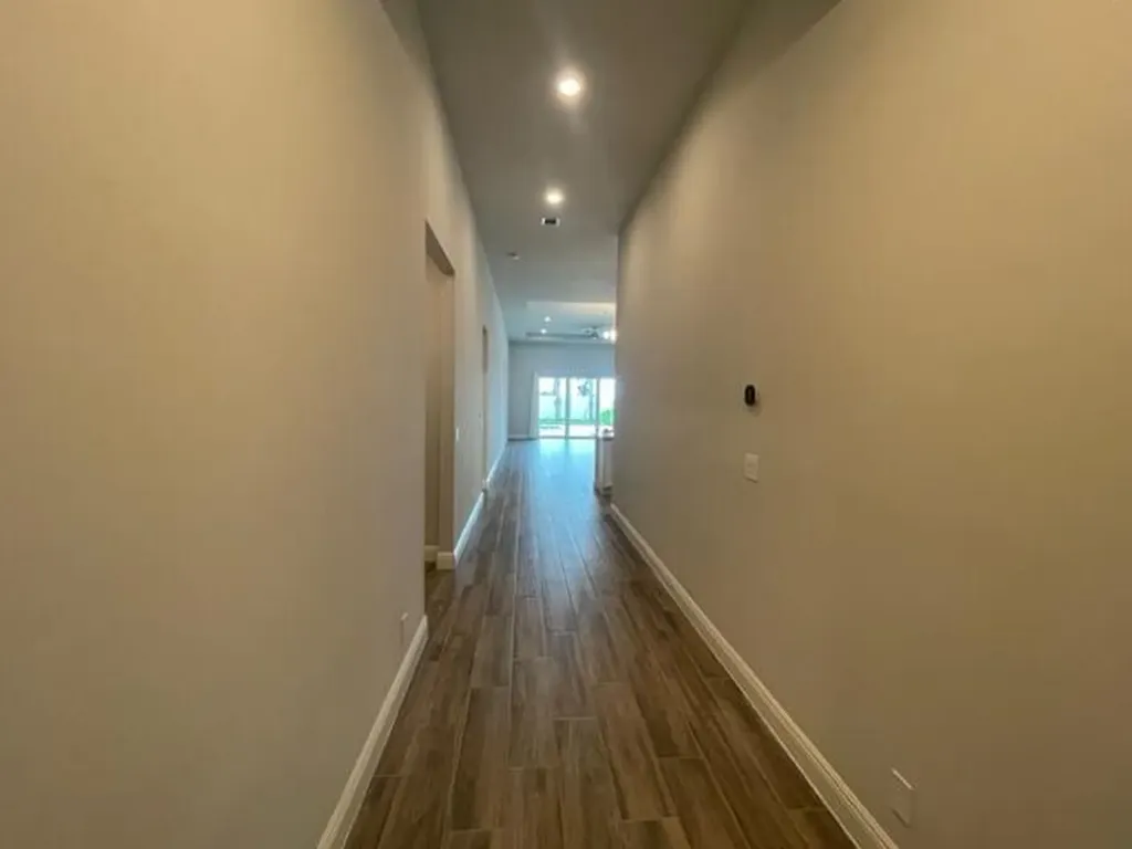 12420 Nautilus Circle Palm Beach Gardens FL 33412