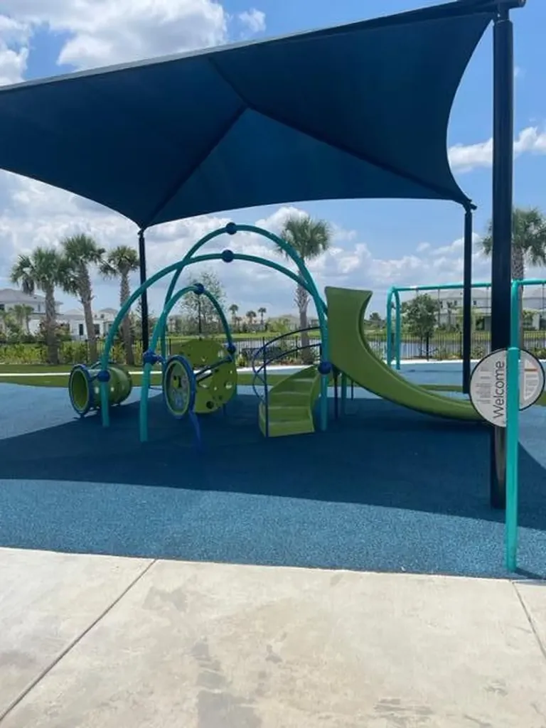 12420 Nautilus Circle Palm Beach Gardens FL 33412
