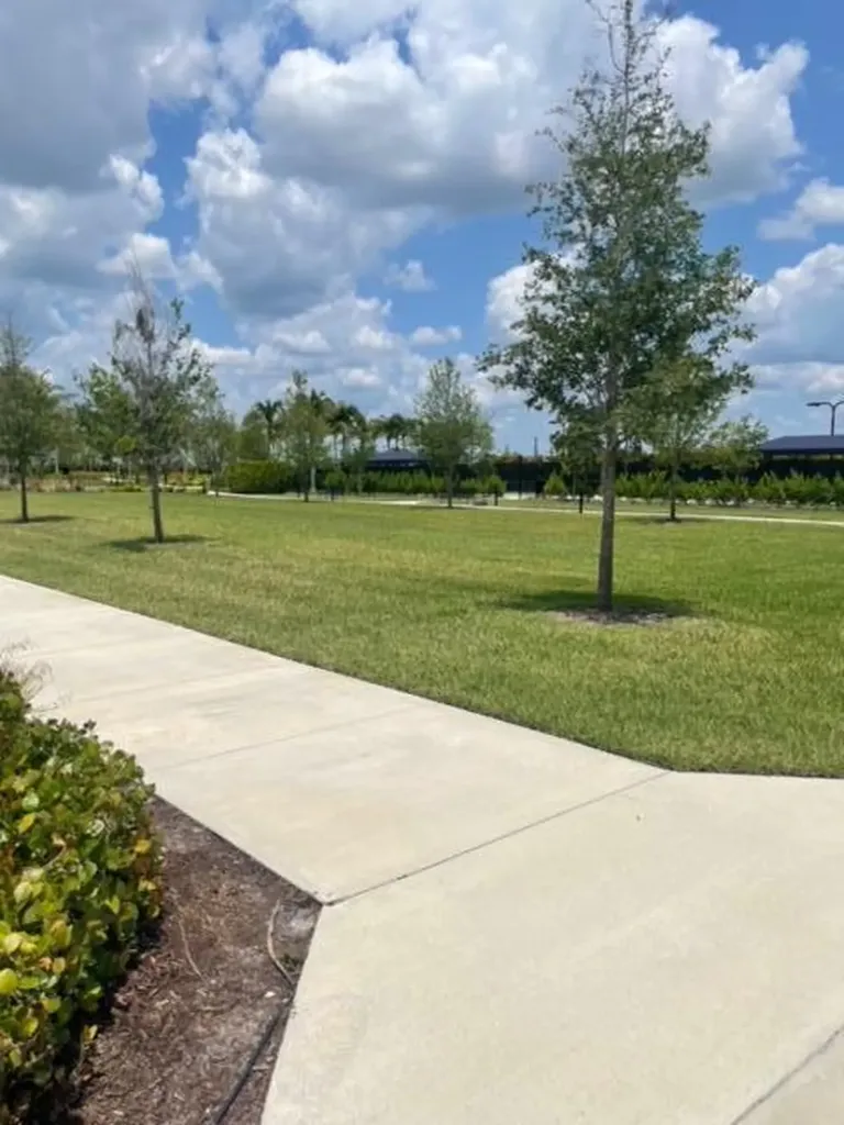 12420 Nautilus Circle Palm Beach Gardens FL 33412