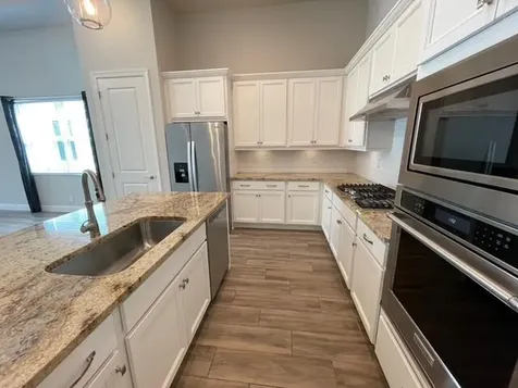 12420 Nautilus Circle Palm Beach Gardens FL 33412