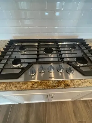 12420 Nautilus Circle Palm Beach Gardens FL 33412