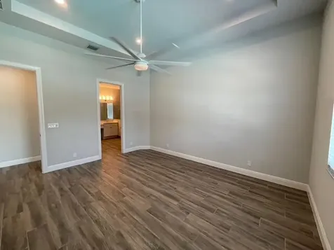 12420 Nautilus Circle Palm Beach Gardens FL 33412