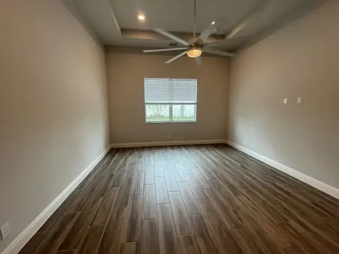 12420 Nautilus Circle Palm Beach Gardens FL 33412