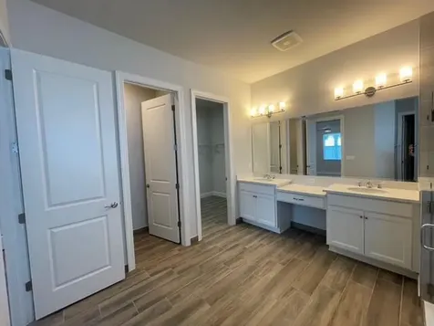 12420 Nautilus Circle Palm Beach Gardens FL 33412
