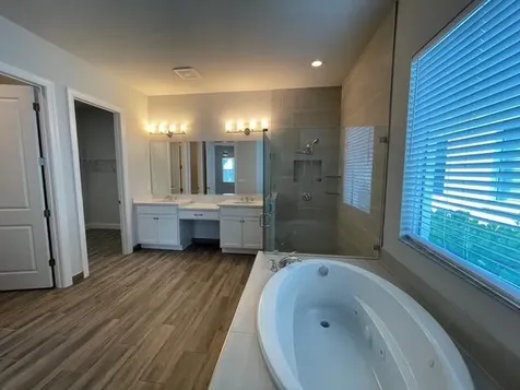 12420 Nautilus Circle Palm Beach Gardens FL 33412